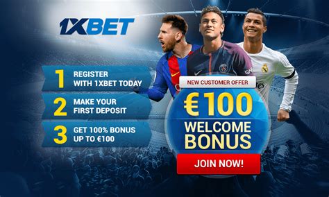 1x2 bet gr|1xBet bookmaker .